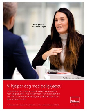 aftenposten_innsikt-20210905_000_00_00_009.pdf