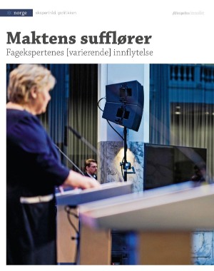 aftenposten_innsikt-20210905_000_00_00_024.pdf