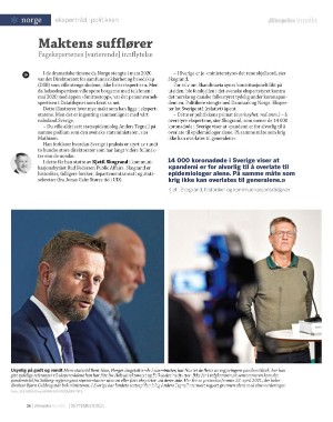 aftenposten_innsikt-20210905_000_00_00_026.pdf