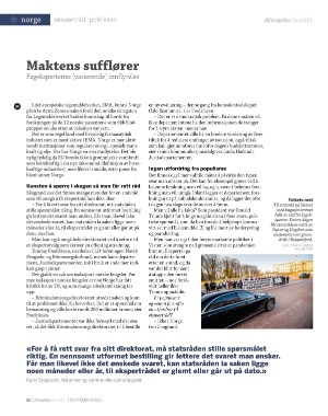 aftenposten_innsikt-20210905_000_00_00_032.pdf