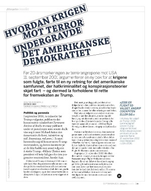 aftenposten_innsikt-20210905_000_00_00_039.pdf