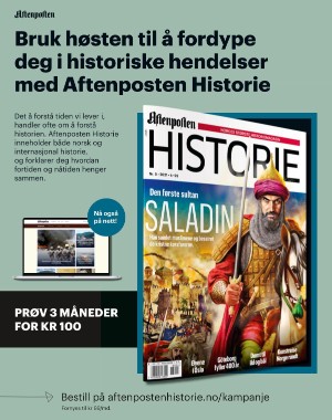 aftenposten_innsikt-20210905_000_00_00_051.pdf