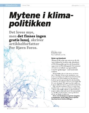 aftenposten_innsikt-20210905_000_00_00_052.pdf