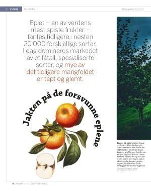 aftenposten_innsikt-20210905_000_00_00_078.pdf