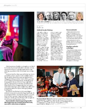 aftenposten_innsikt-20210905_000_00_00_091.pdf