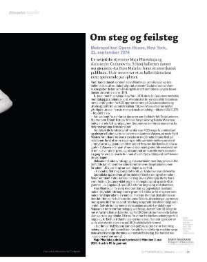 aftenposten_innsikt-20210905_000_00_00_097.pdf