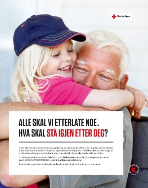 aftenposten_innsikt-20210905_000_00_00_124.pdf