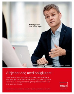 aftenposten_innsikt-20211003_000_00_00_004.pdf