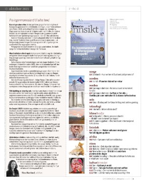 aftenposten_innsikt-20211003_000_00_00_005.pdf