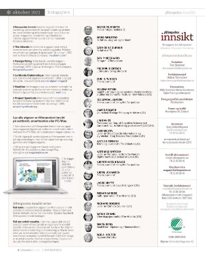 aftenposten_innsikt-20211003_000_00_00_006.pdf