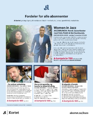 aftenposten_innsikt-20211003_000_00_00_021.pdf