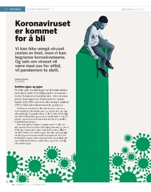 aftenposten_innsikt-20211003_000_00_00_038.pdf