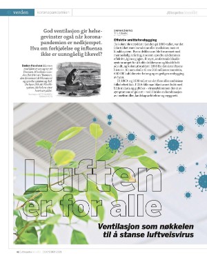 aftenposten_innsikt-20211003_000_00_00_042.pdf