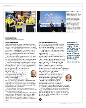 aftenposten_innsikt-20211003_000_00_00_061.pdf