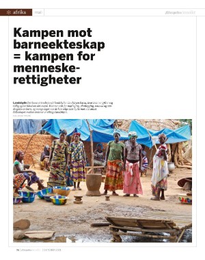 aftenposten_innsikt-20211003_000_00_00_076.pdf