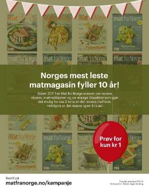 aftenposten_innsikt-20211003_000_00_00_118.pdf