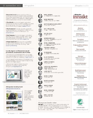 aftenposten_innsikt-20211031_000_00_00_006.pdf