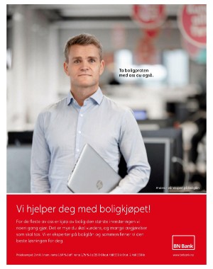 aftenposten_innsikt-20211031_000_00_00_021.pdf