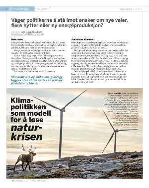 aftenposten_innsikt-20211031_000_00_00_036.pdf