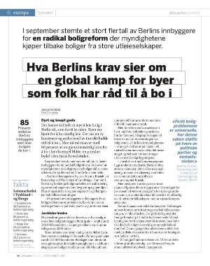 aftenposten_innsikt-20211031_000_00_00_048.pdf