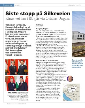 aftenposten_innsikt-20211031_000_00_00_050.pdf