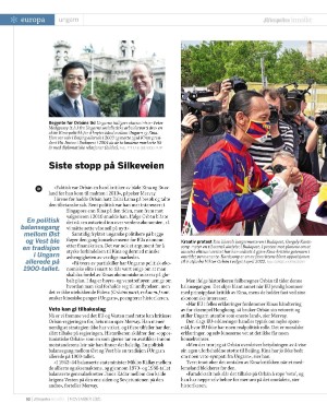 aftenposten_innsikt-20211031_000_00_00_052.pdf