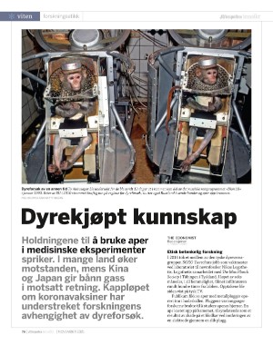 aftenposten_innsikt-20211031_000_00_00_070.pdf