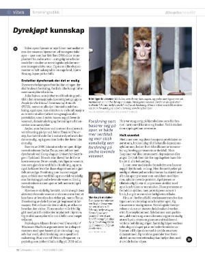 aftenposten_innsikt-20211031_000_00_00_072.pdf