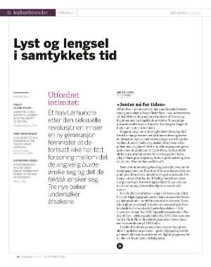 aftenposten_innsikt-20211031_000_00_00_086.pdf