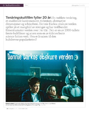 aftenposten_innsikt-20211031_000_00_00_102.pdf