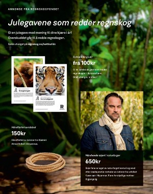 aftenposten_innsikt-20211128_000_00_00_002.pdf