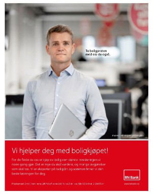 aftenposten_innsikt-20211128_000_00_00_004.pdf