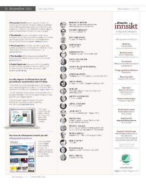 aftenposten_innsikt-20211128_000_00_00_006.pdf