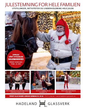 aftenposten_innsikt-20211128_000_00_00_008.pdf