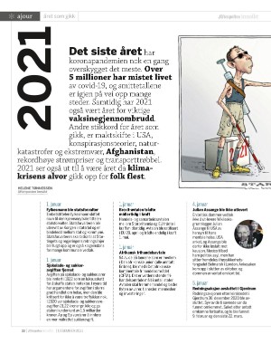 aftenposten_innsikt-20211128_000_00_00_022.pdf