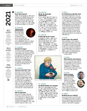 aftenposten_innsikt-20211128_000_00_00_036.pdf