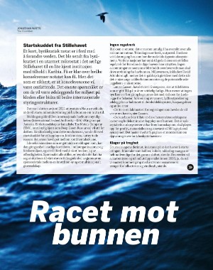 aftenposten_innsikt-20211128_000_00_00_041.pdf