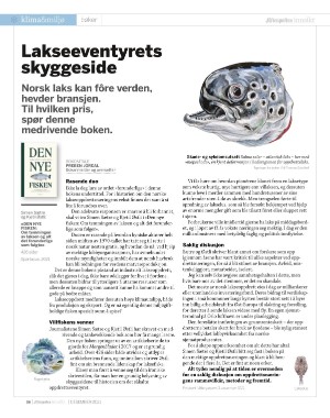 aftenposten_innsikt-20211128_000_00_00_056.pdf