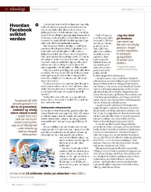 aftenposten_innsikt-20211128_000_00_00_078.pdf