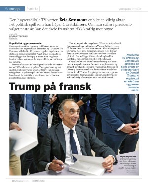 aftenposten_innsikt-20211128_000_00_00_080.pdf