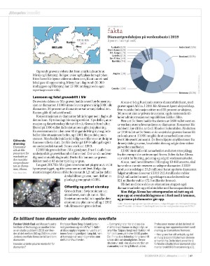 aftenposten_innsikt-20211128_000_00_00_087.pdf