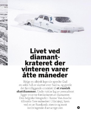 aftenposten_innsikt-20211128_000_00_00_089.pdf