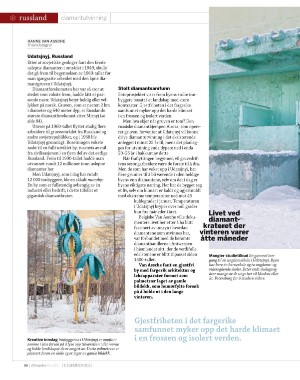 aftenposten_innsikt-20211128_000_00_00_090.pdf