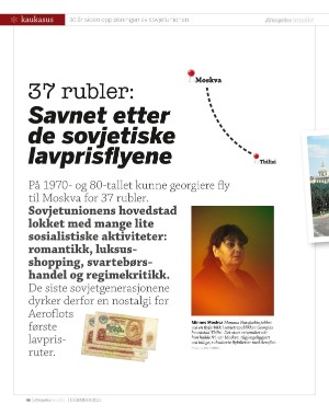 aftenposten_innsikt-20211128_000_00_00_096.pdf