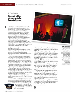 aftenposten_innsikt-20211128_000_00_00_100.pdf