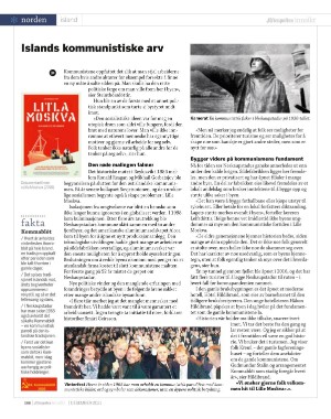 aftenposten_innsikt-20211128_000_00_00_108.pdf