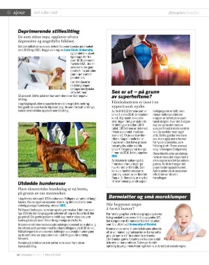 aftenposten_innsikt-20220102_000_00_00_010.pdf