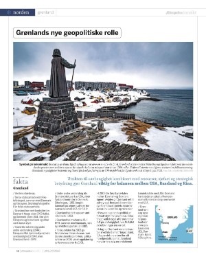 aftenposten_innsikt-20220102_000_00_00_018.pdf