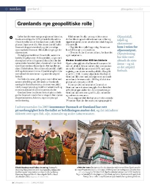 aftenposten_innsikt-20220102_000_00_00_020.pdf