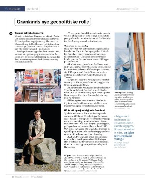 aftenposten_innsikt-20220102_000_00_00_022.pdf